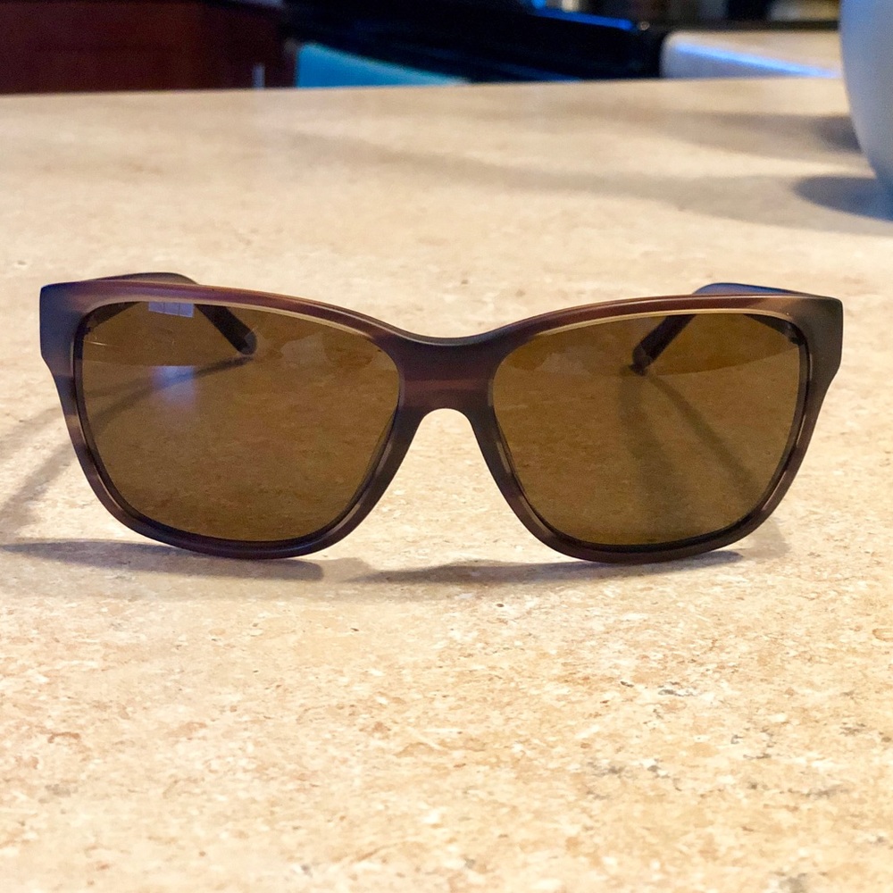 Otis Sunglasses